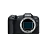 Canon EOS R8 Mirrorless Camera - Image 2