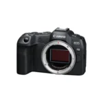 Canon EOS R8 Mirrorless Camera - Image 3