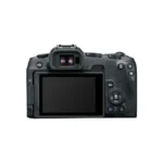 Canon EOS R8 Mirrorless Camera