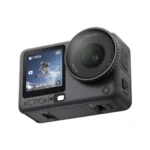 DJI Action 6 Combo