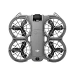 DJI Neo 2 Drone Fly More Combo