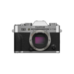 Fujifilm X-T30 III Mirrorless Camera