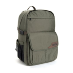 SAFROTTO SM200 Camera Backpack