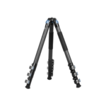 Sirui L-324F Professional Carbon Fiber Tripod