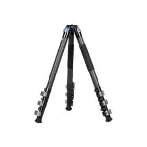 Sirui L-324F Professional Carbon Fiber Tripod
